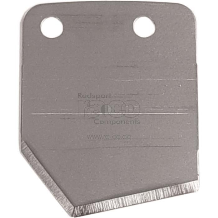 Knipex Spare Cutter Blade for Art: 720591 - ebiketech