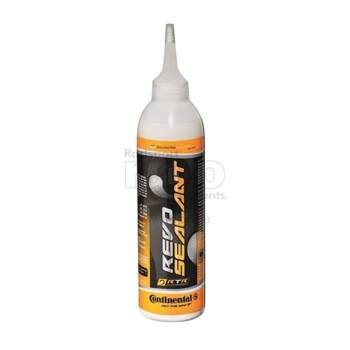Kontinental reveSealant dekkforsegling 60 ml - ebiketech
