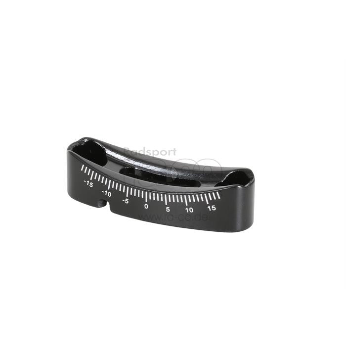 Kuota buet vinkeljusteringsavstand for KT03 | ned | OS-494, 38916 - ebiketech