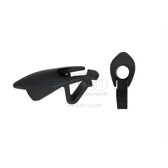 Kuota Cable Bushing Top Tube | CS198-1 - ebiketech