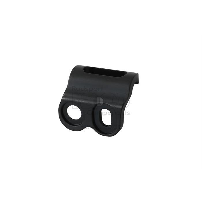 Kuota Front Derailleur Hanger | M-FD03, for Khan, Kryon, Kobalt & Ktzero - ebiketech