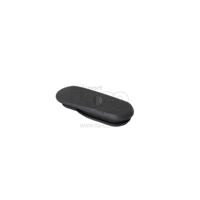 Kuota Grommet Filler for Hole Kcxtreme, Kobalt & Kryon | CS190 - ebiketech