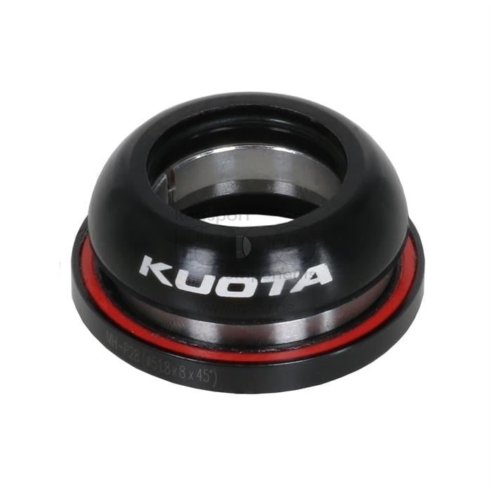 Kuota Head Set for Kcxtreme, Kobalt, Kathode | BR121-A - ebiketech