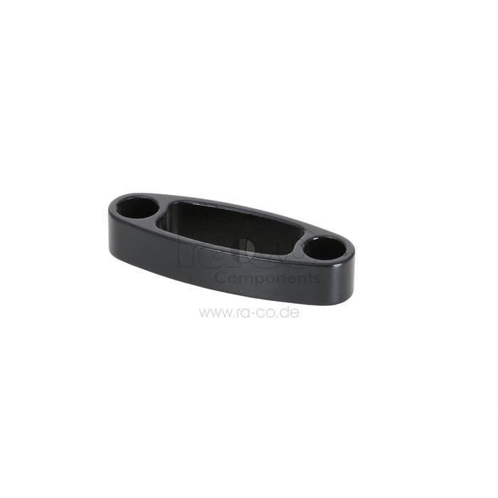 Kuota High Juster avstandsstykker for KT03 | 10 mm | WSR150-10mm, 38998 - ebiketech