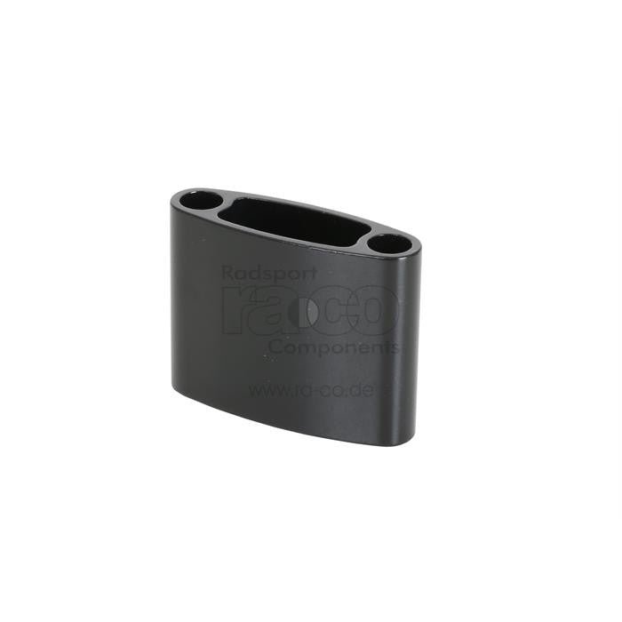 Kuota High Juster avstandsstykker for KT03 | 40 mm | WSR150-40mm, 39000 - ebiketech