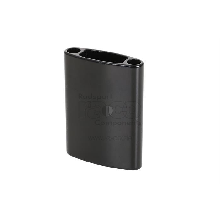 Kuota High Juster avstandsstykker for KT03 | 70 mm | WSR150-70mm, 39001 - ebiketech