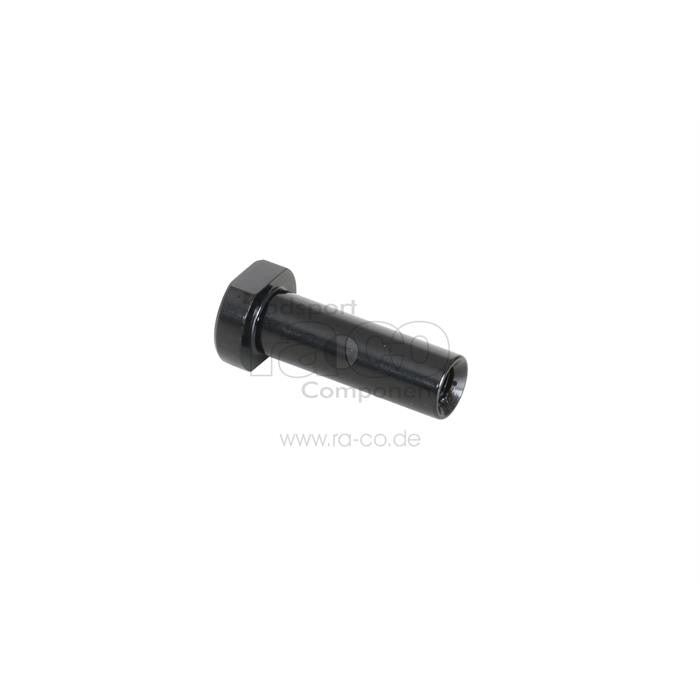 Kuota Nut Für High Juster for KT03 | 20 mm | NUT139-20mm, 80293 - ebiketech