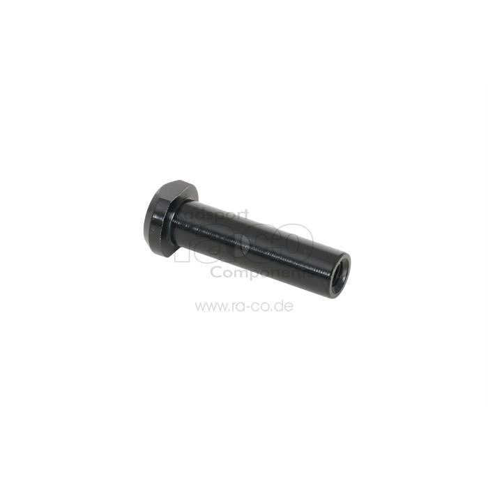 Kuota Nut Für High Juster for KT03 | 30 mm | NUT139-30mm, 80292 - ebiketech