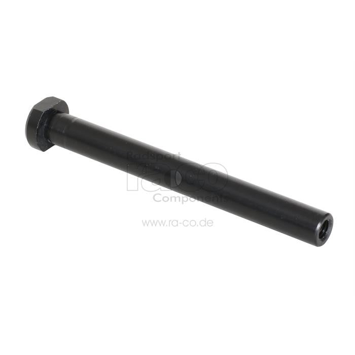 Kuota Nut Für High Juster for KT03 | 80 mm | NUT139-80mm, 80295 - ebiketech