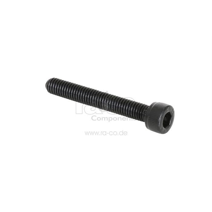 Kuota-skrue for høyjusteringsavstand for KT03 | 35 mm | M5P0.835MMS, 38996 - ebiketech