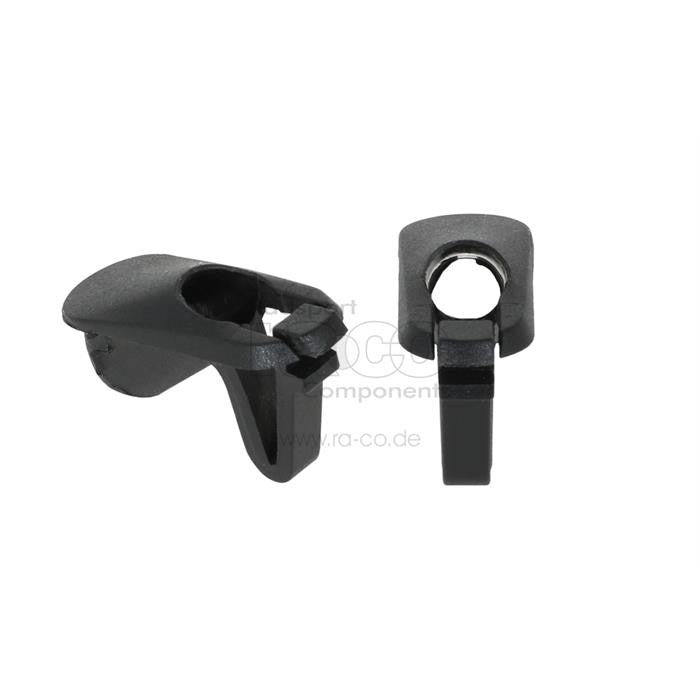Kuota Toptube Grommet for Kcxtreme - CS178 - ebiketech