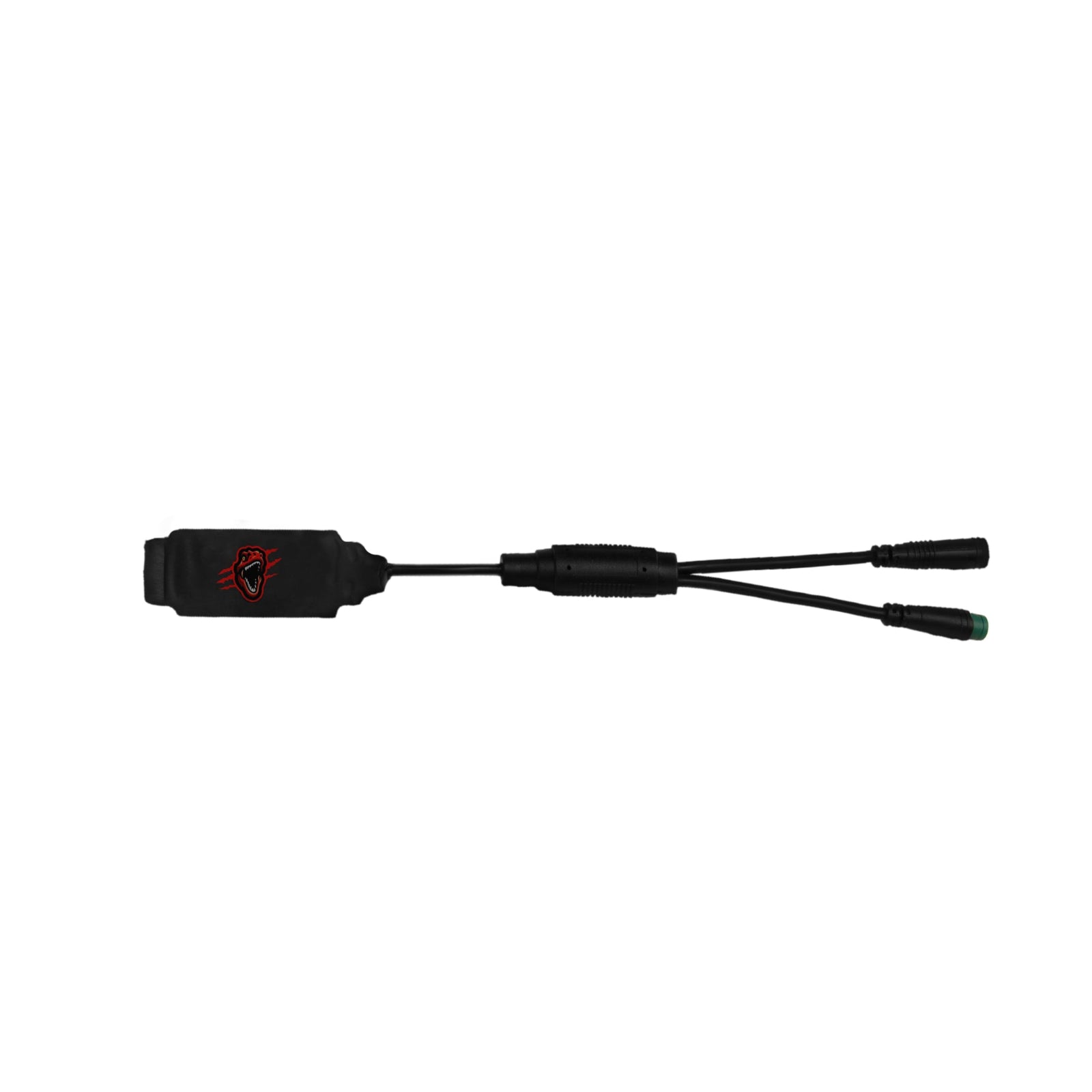 Levociraptor Gen 2 for Levo 2019-2021, Kenevo 2020-2021, Levo SL, Creo SL, Vado SL ELSYKKELTRIM med Bluetooth og App - ebiketechnology