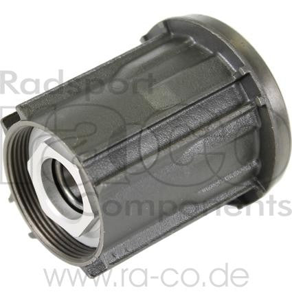 Mavic Freewheel Body fts-l | ED11 / CA 9-12s - ebiketech