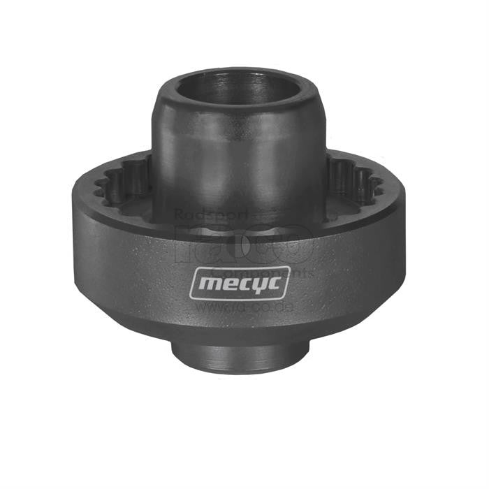 MECYC BOTTOM BRACKET TOOL SRAM DUB | 3/8 "Drive Square - ebiketech