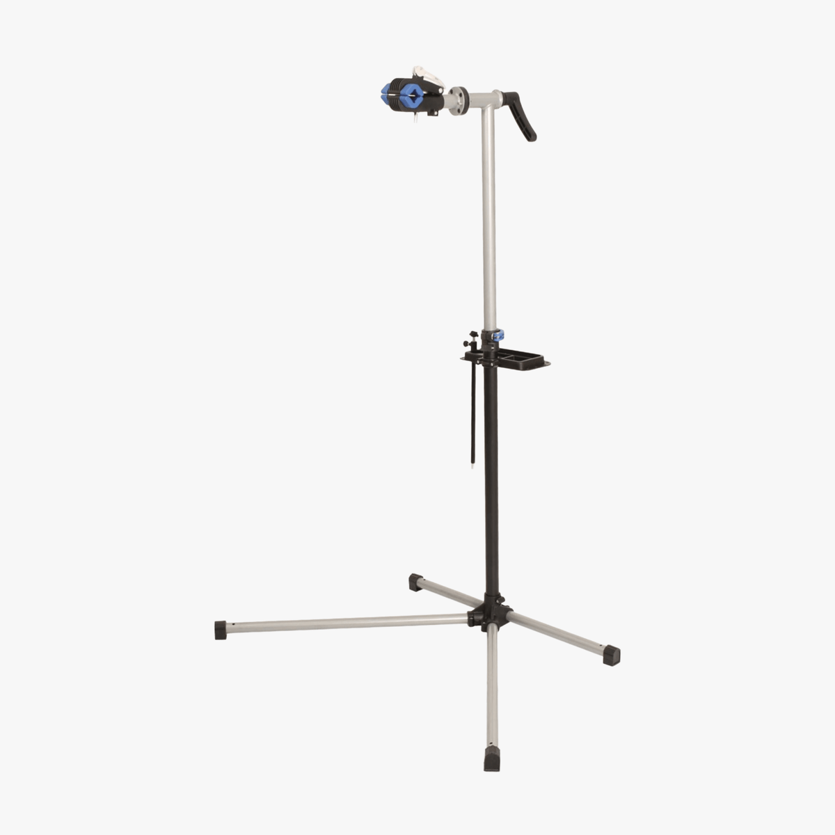 MECYC løftestativ / mekkestativ / reparasjonsstativ til sykkel - ebiketech