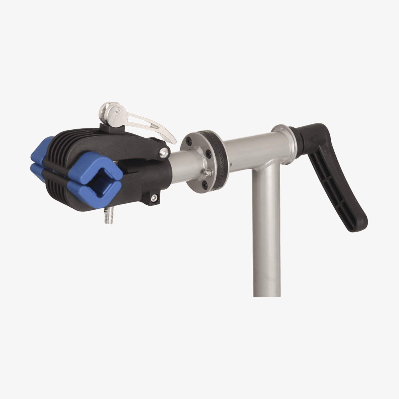 MECYC løftestativ / mekkestativ / reparasjonsstativ til sykkel - ebiketech