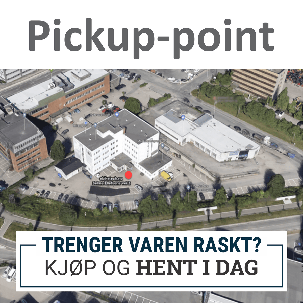 MECYC sykkel vegg oppheng - heng sykkelen i pedalen på veggen og spar plass! - ebiketechnology