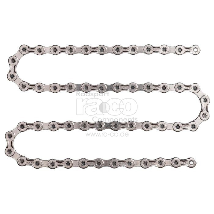 Miche Chain | 12s | 132 lenker | MTB/E-Bike Compatible | 1/2 "x 3/32" | CH1220be - ebiketech