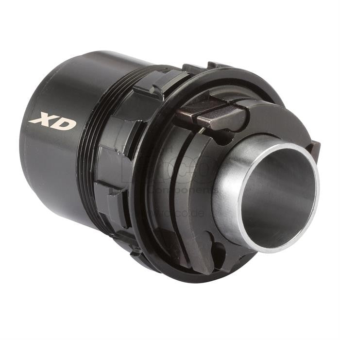 Miche Freewheel Body 970 | XD | Alle Miche XM 50 Hubs - ebiketech