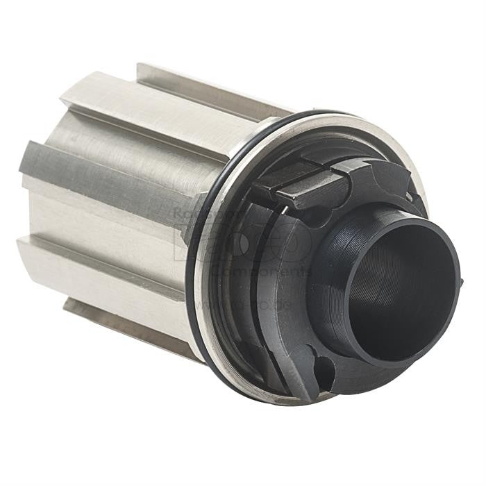 Miche Freewheel Body SWR | CA 9-12S | For SWR & Cross Wheelsets - ebiketech