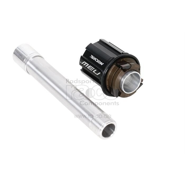Miche Freewheel Body SWR | CA N3W | For Miche -kontakt, Graff, Carbo Graff Wheelsets - ebiketech