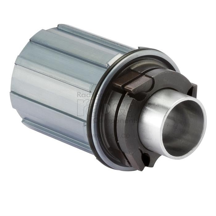 Miche Freewheel Body SWR | Hg 8-11s | For SWR & Cross Wheelsets - ebiketech