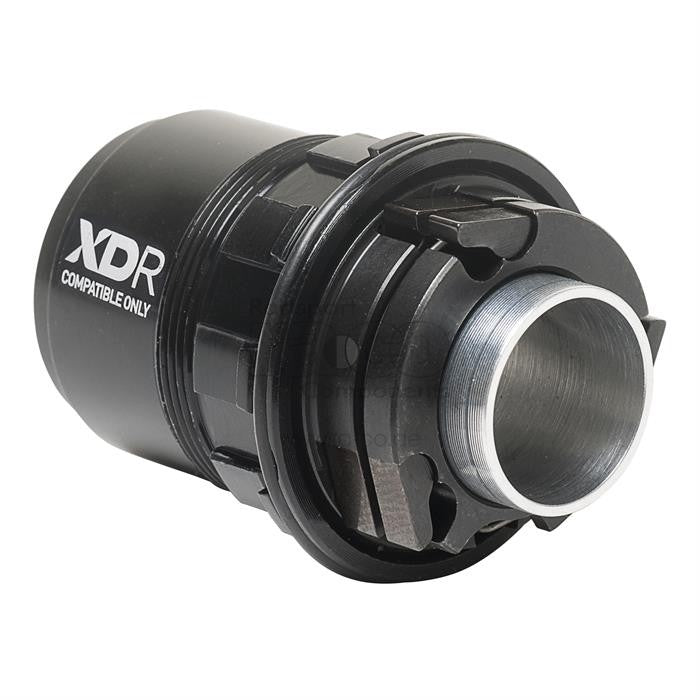Miche Freewheel Body SWR | Xdr | All Miche Race Axy, XM 50, Reflex DX Hubs - ebiketech