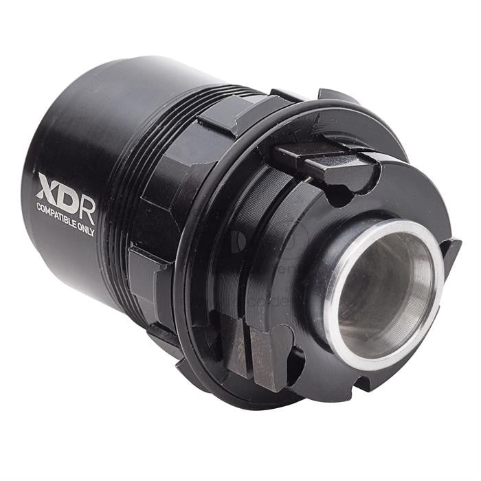 Miche Freewheel Body Syntium | Xdr | Alle Miche Synteesi, Reflex Hubs - ebiketech