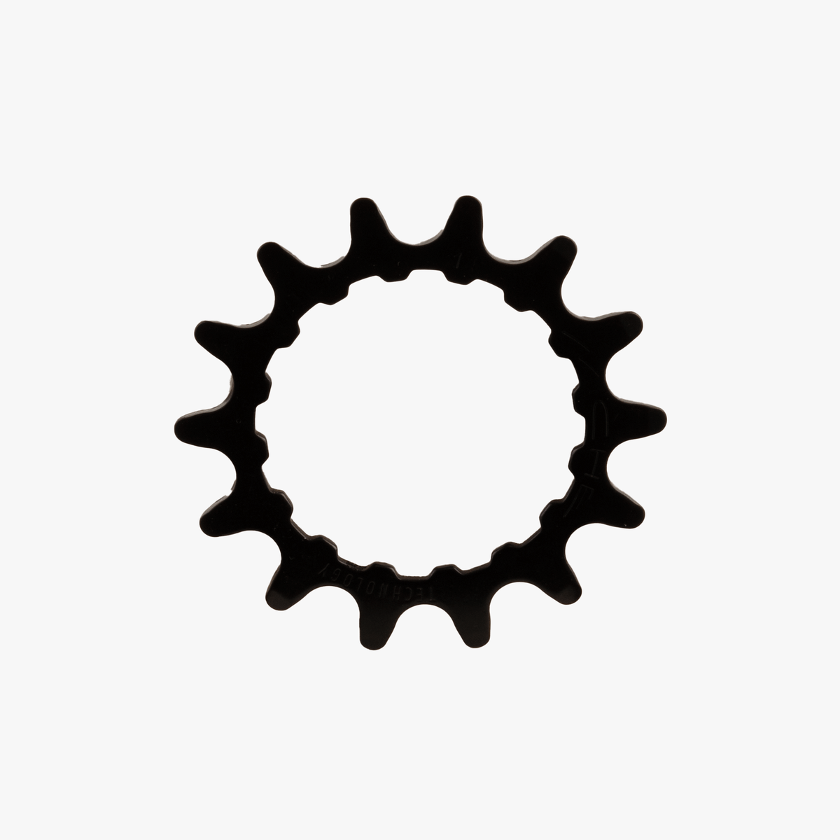 MICHE krankdrev for Bosch E-Bike (Bosch Active + Performance Line + Performance CX Line, Gen 2) - 15T - 20T - ebiketech