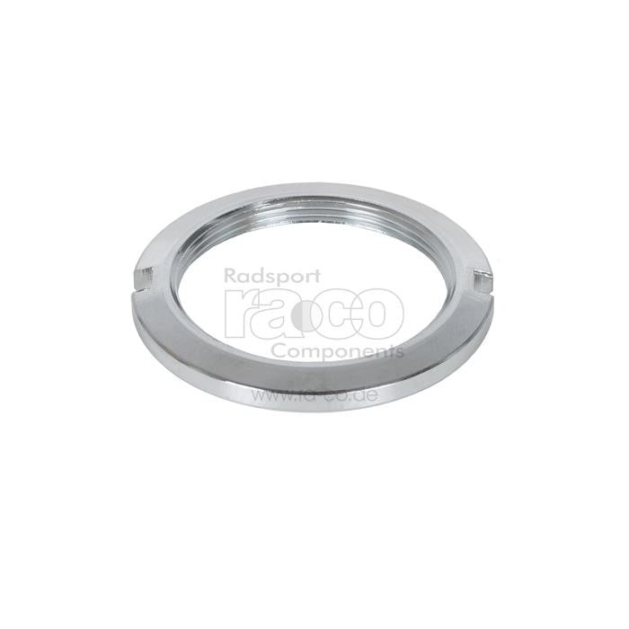 Miche Lock Ring for Pista Back Wheel Hub | 2 spor | per PC -er - ebiketech