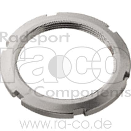 Miche Lock Ring for Primato 6 nøtter "Fast" bakhjulsnav - per PC -er - ebiketech