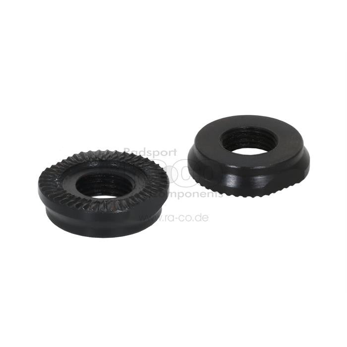 Miche Lock Ring M9x1 for Pista/X-Press Front Hub | enkelt - ebiketech