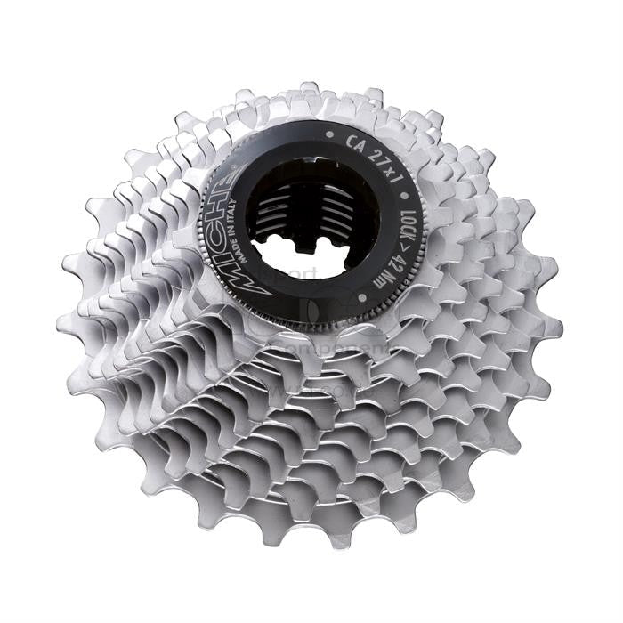 Miche Primato Cassette | Ca | 11s - ebiketech