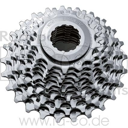 Miche Primato Cassette | Ca | 11s - ebiketech