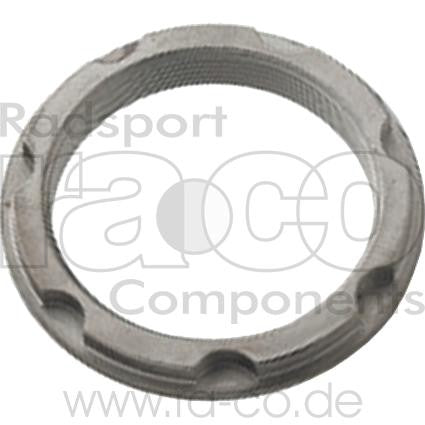 Miche Sprocket Bearer Pista bakhjulsnav - ebiketech