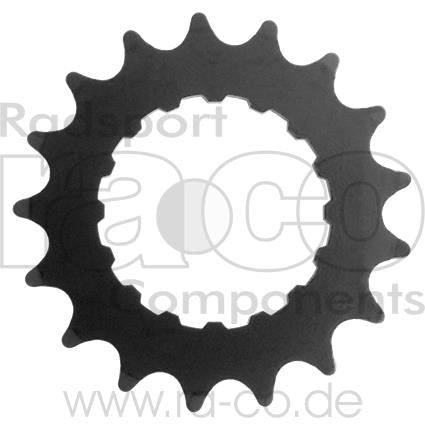 Miche Steel Pinion Bosch E - Bike (Active + Performance Line) - ebiketech