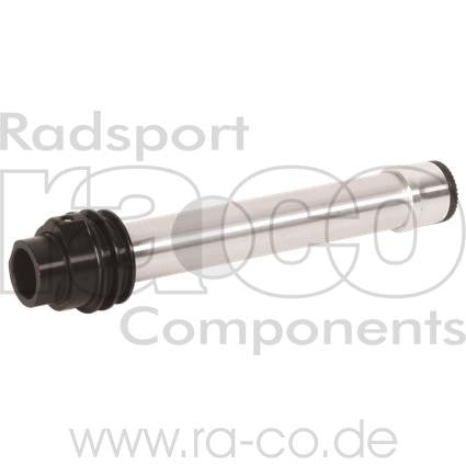MICHE TX12 Konverteringssett for XM 50 MTB bakre hub - ebiketech