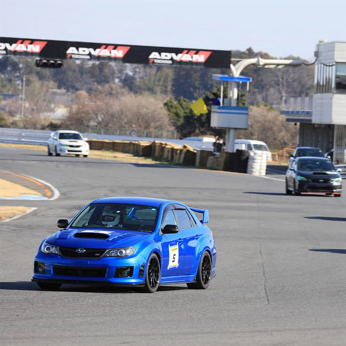 QSTARZ LT-6000S GPS Tracker / Lap Timer / Datalogger m/2.4" fargeskjerm og frontrutefeste - ebiketech