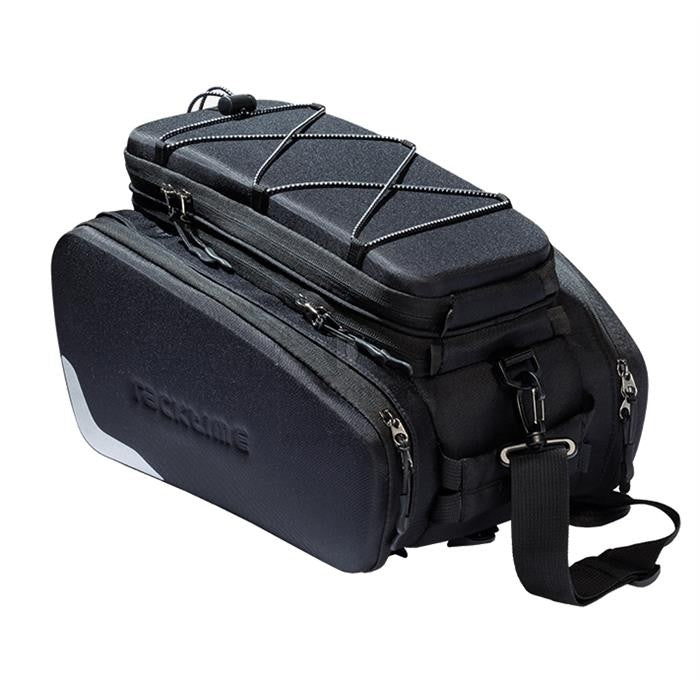 RackTime Odin Bag - ebiketech