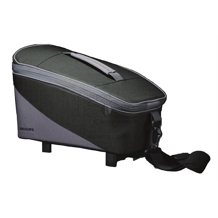 RackTime Talis Bag - ebiketech