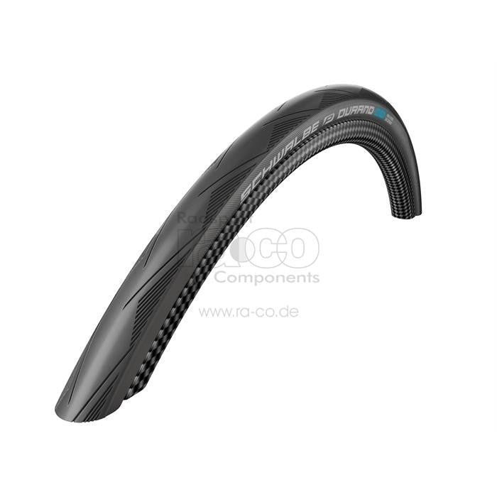 Schwalbe Durano DD Performance Line | vei | folding - ebiketech