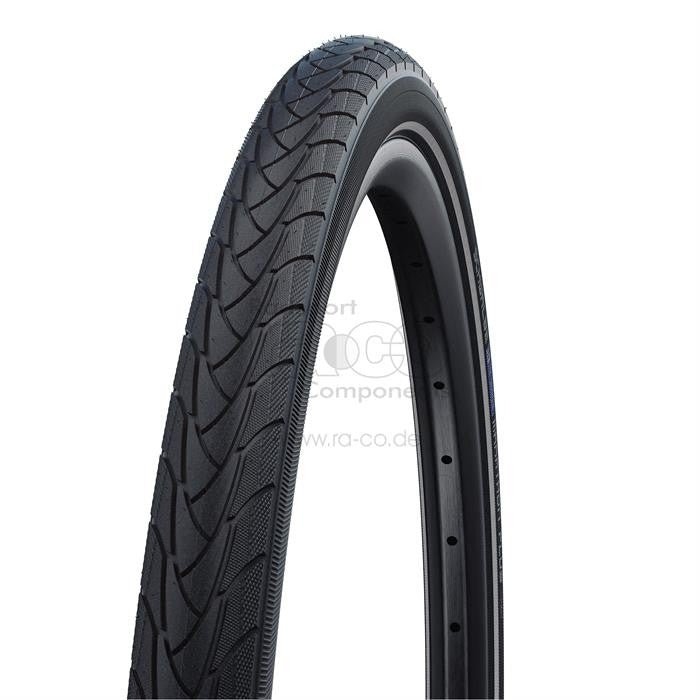 Schwalbe Marathon Plus | Trekking | Wire perle - ebiketech