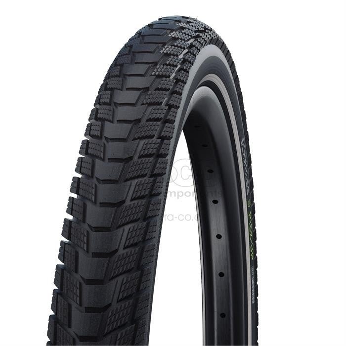 Schwalbe Pick Up Performance Line | Last | Wire perle - ebiketech