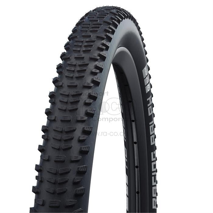 Schwalbe Racing Ralph Performance Line | MTB | folding - ebiketech