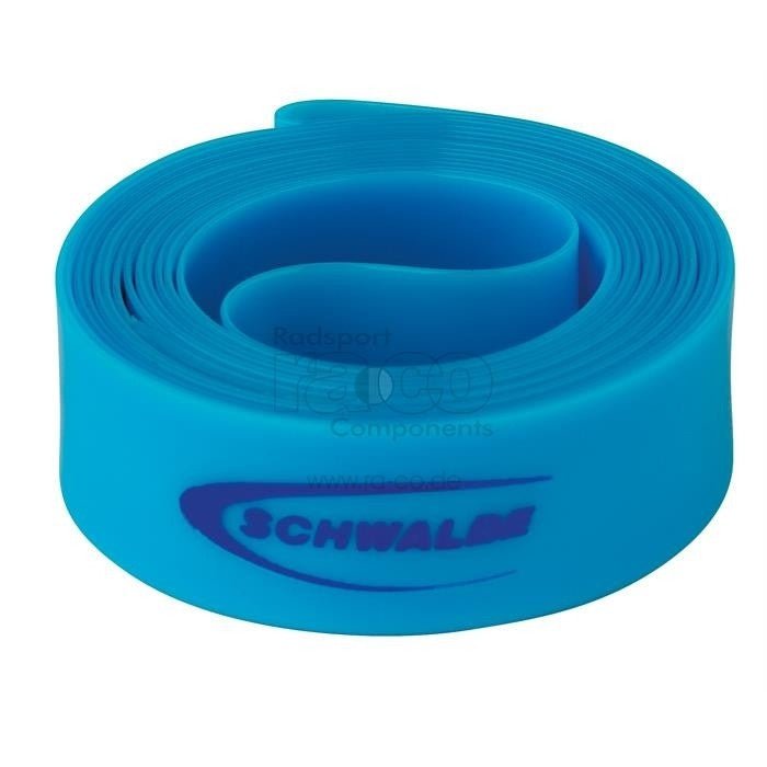 Schwalbe Rim Tape High Pressure | 10 stk - ebiketech