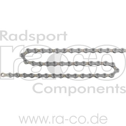 Shimano HG54 kjede | 10s | 116 lenker | MTB -kompatibel | 20 stk | CN-HG54 - ebiketech