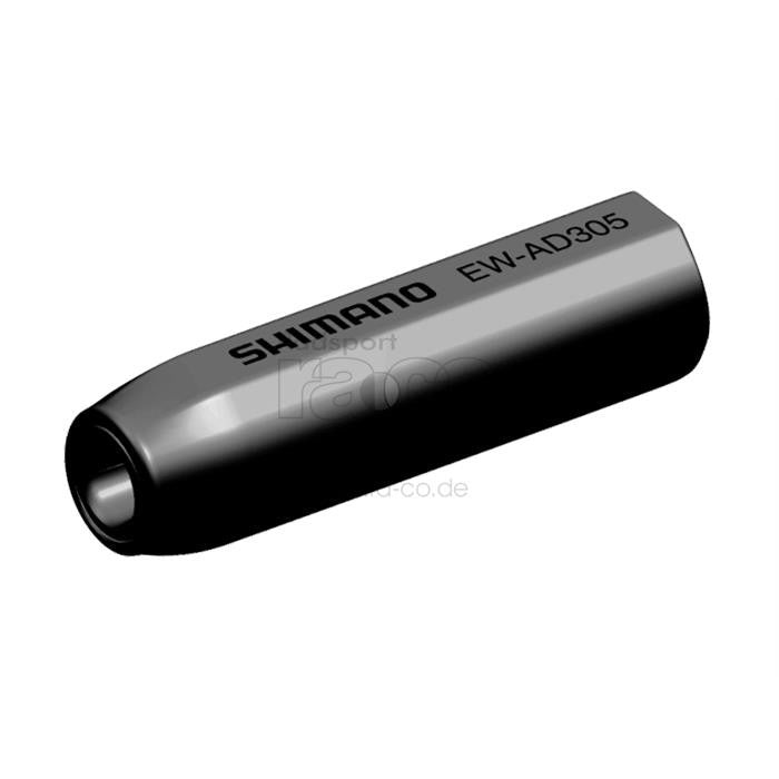 Shimano konverteringsadapter Di2 | fra EW-SD50 til EW-SD300 - ebiketech