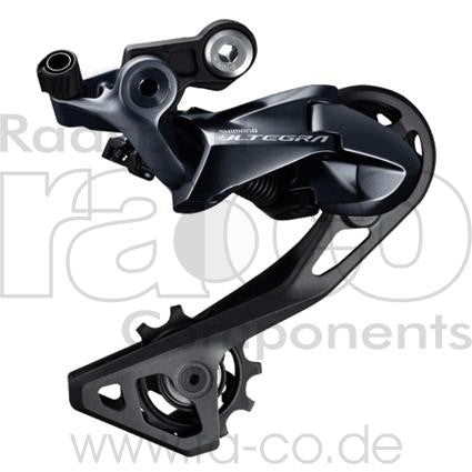 Shimano Ultegra 11s Back Derailleur Medium (-34T) | RD-R8000gs - ebiketech
