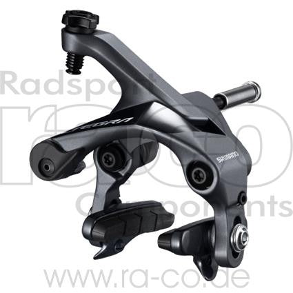 Shimano Ultegra brems bak | BR-R8000 - ebiketech
