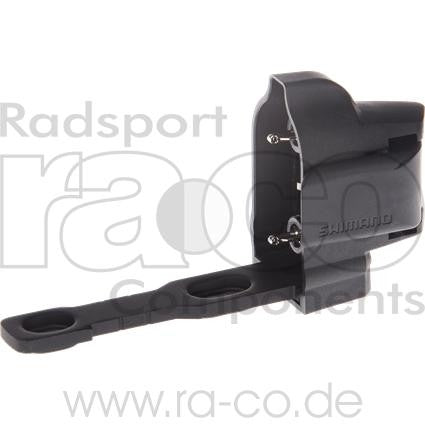 Shimano Ultegra Di2 batteriholder kort - ebiketech